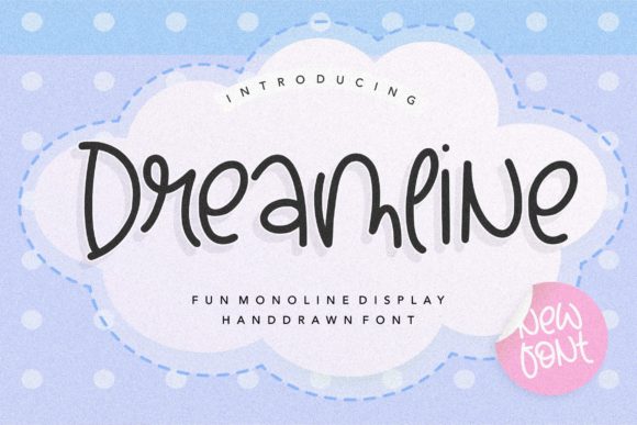 Bringing Warmth and Personality to Your Projects with Dreamline